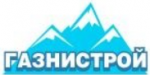 ГАЗНИСТРОЙ - информация и новости в ГАЗНИСТРОЙ